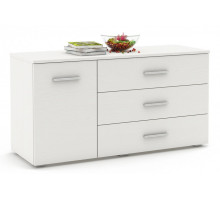 Комод Марс-4