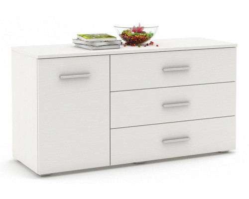 Комод Марс-4