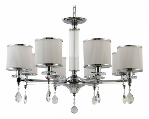 Подвесная люстра Rivoli Kristiane Б0050252