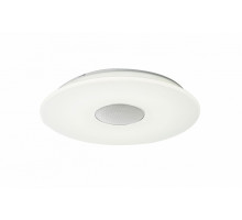 Накладной светильник Globo Nicole 41329N