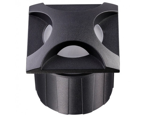 Встраиваемый светильник Novotech Scala 358093