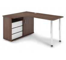 Стол письменный СР-165СМ