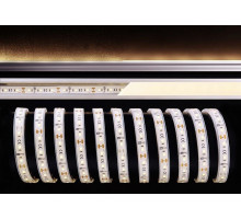 Лента светодиодная [5 м] Deko-Light  840120