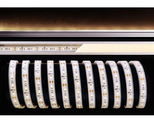 Лента светодиодная [5 м] Deko-Light  840120