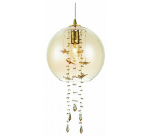 Подвесной светильник Favourite Mariposas 2962-1P