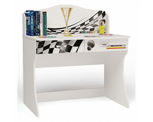 Стол компьютерный Formula