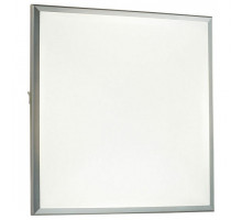 Накладной светильник Odeon Light Bernar 4624/48CL