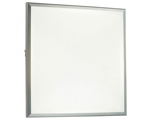 Накладной светильник Odeon Light Bernar 4624/48CL