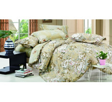 Постельное белье полутораспальное Вальтери С-134