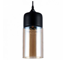 Подвесной светильник Stilfort Rima 2041/72/01P