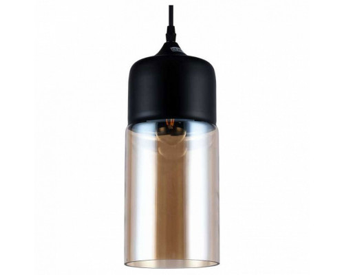 Подвесной светильник Stilfort Rima 2041/72/01P