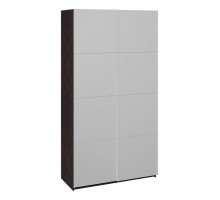 Шкаф-купе Траст СШК 2.120.60-13.13