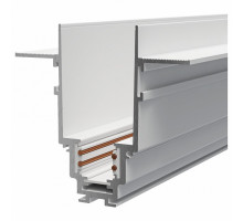 Трек встраиваемый Maytoni Accessuaries TRX004-222W