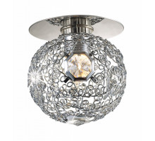 Встраиваемый светильник Novotech Lace 369456