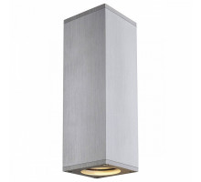 Накладной светильник SLV Theo 1000329