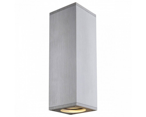 Накладной светильник SLV Theo 1000329