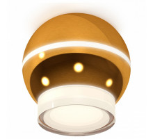 Накладной светильник Ambrella Xs1105 XS1105031