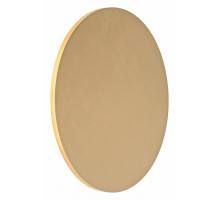 Накладной светильник Lucide Eklyps Led 46201/08/02