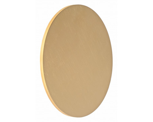 Накладной светильник Lucide Eklyps Led 46201/08/02