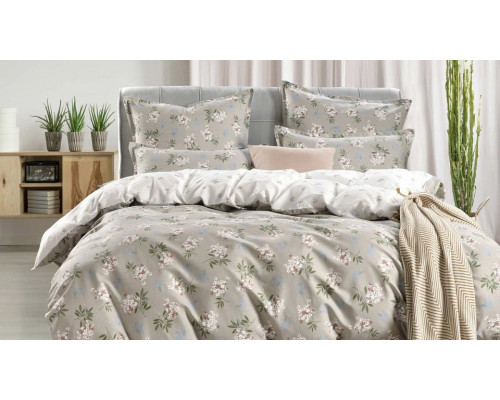 Постельное белье полутораспальное Арианна