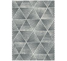 Ковер интерьерный (200x280 см) Avanti