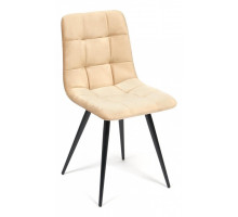 Стул Chilly (mod. 7095)