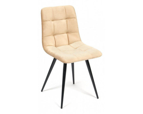 Стул Chilly (mod. 7095)