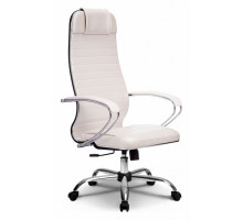 Кресло компьютерное Комплект 6