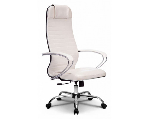 Кресло компьютерное Комплект 6