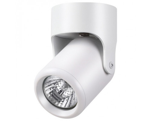 Спот Novotech Pipe 370454