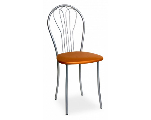 Стул Ромашка