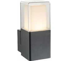 Светильник на штанге Globo Dalia 34575W