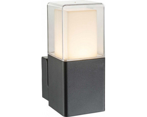 Светильник на штанге Globo Dalia 34575W