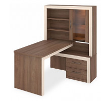 Стол компьютерный СтУ-160