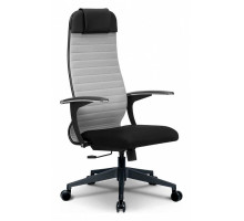 Кресло компьютерное Комплект 22