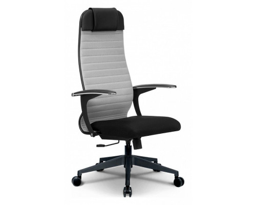 Кресло компьютерное Комплект 22