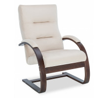 Кресло Монэ