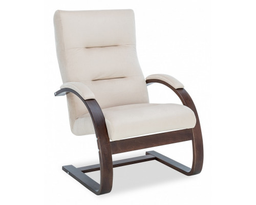 Кресло Монэ