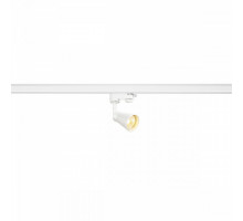 Светильник на штанге SLV Avo 152641