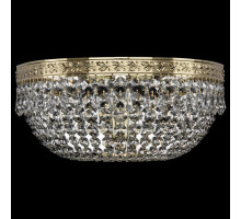 Бра Bohemia Ivele Crystal 1901 19011B/35IV G