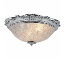 Накладной светильник Arte Lamp Torta Lux A7136PL-2WH