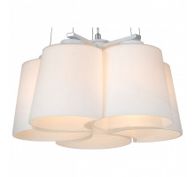 Подвесная люстра ST-Luce Chiello 