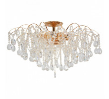 Люстра на штанге MW-Light Бриз 464018709