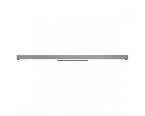 Накладной светильник SLV Q-line Wall 155002