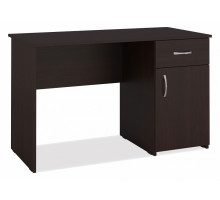 Стол письменный Эконом Стандарт С-113К