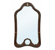 Зеркало настенное Джульетта