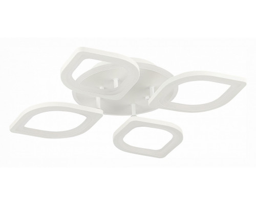 Потолочная люстра EVOLED Rita