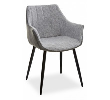 Кресло Belinda