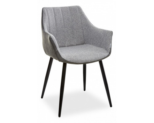 Кресло Belinda