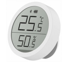 Датчик температуры и влажности Temp & RH Monitor Lite CGDK2